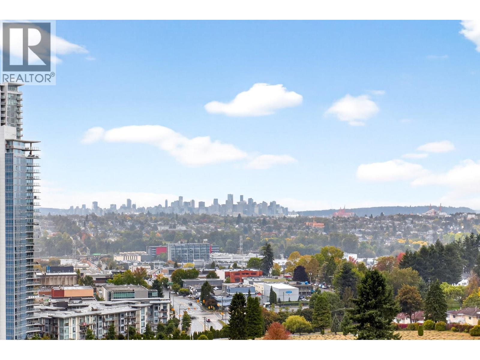 2308 4353 Halifax Street, Burnaby, British Columbia  V5C 5Z4 - Photo 19 - R3175279