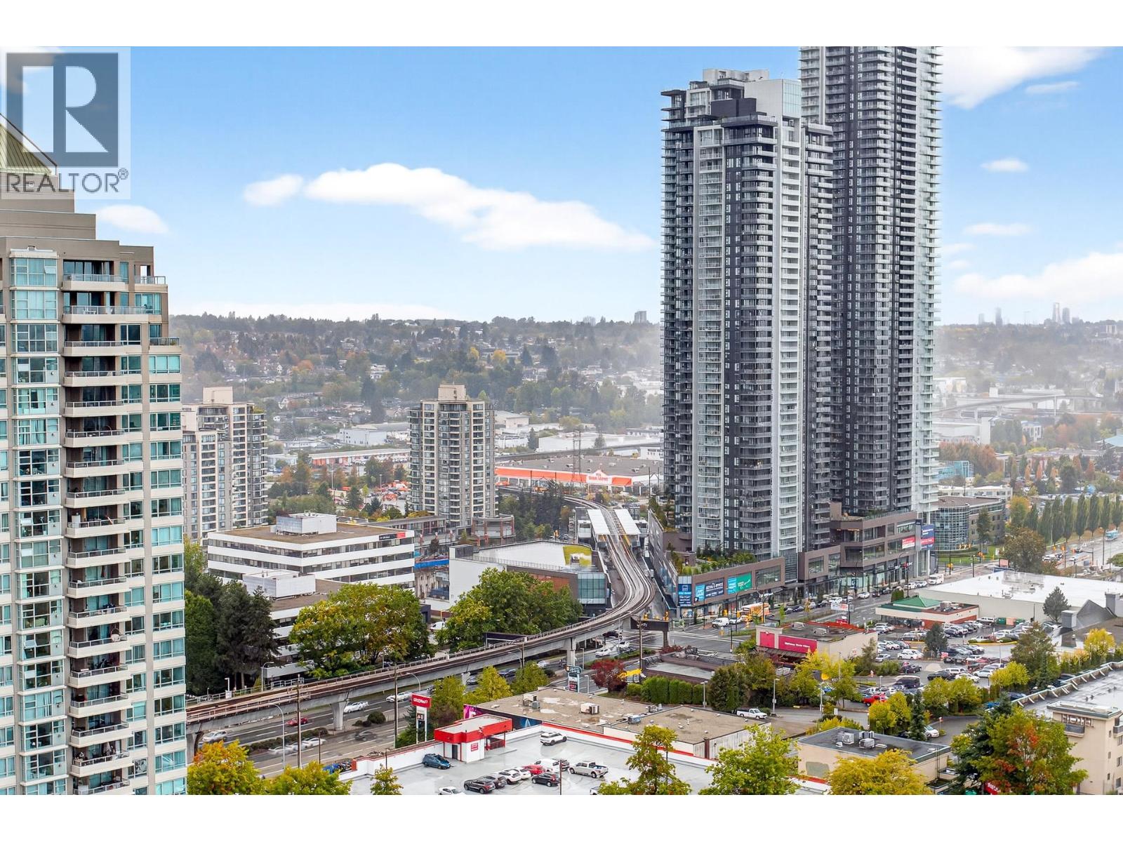 2308 4353 Halifax Street, Burnaby, British Columbia  V5C 5Z4 - Photo 20 - R3175279