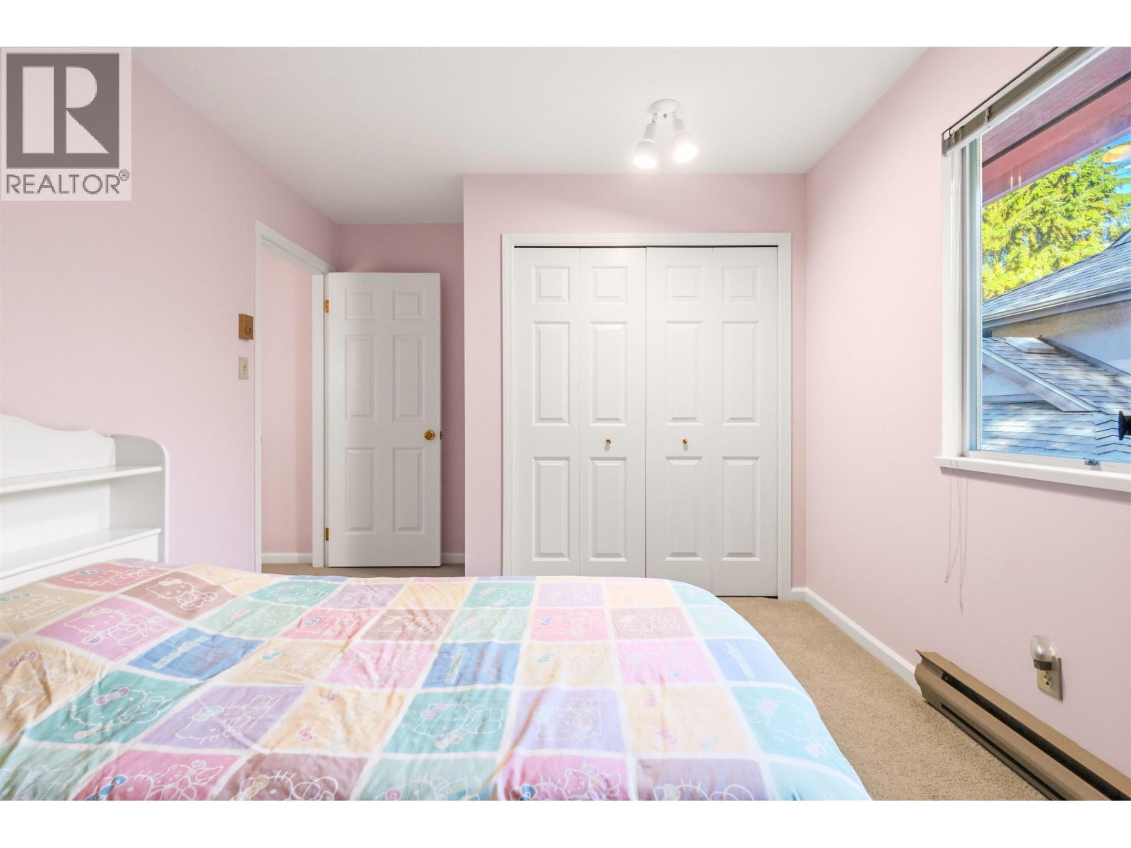 865 Ruckle Court, North Vancouver, British Columbia  V7H 2S6 - Photo 15 - R3175052