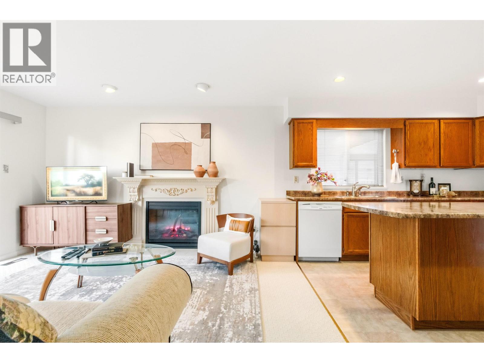865 Ruckle Court, North Vancouver, British Columbia  V7H 2S6 - Photo 6 - R3175052