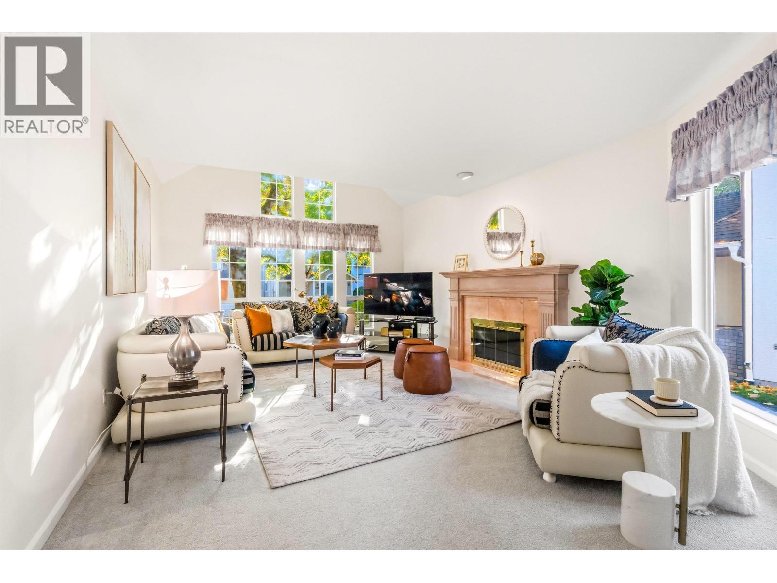 865 Ruckle Court, North Vancouver, British Columbia  V7H 2S6 - Photo 11 - R3175052