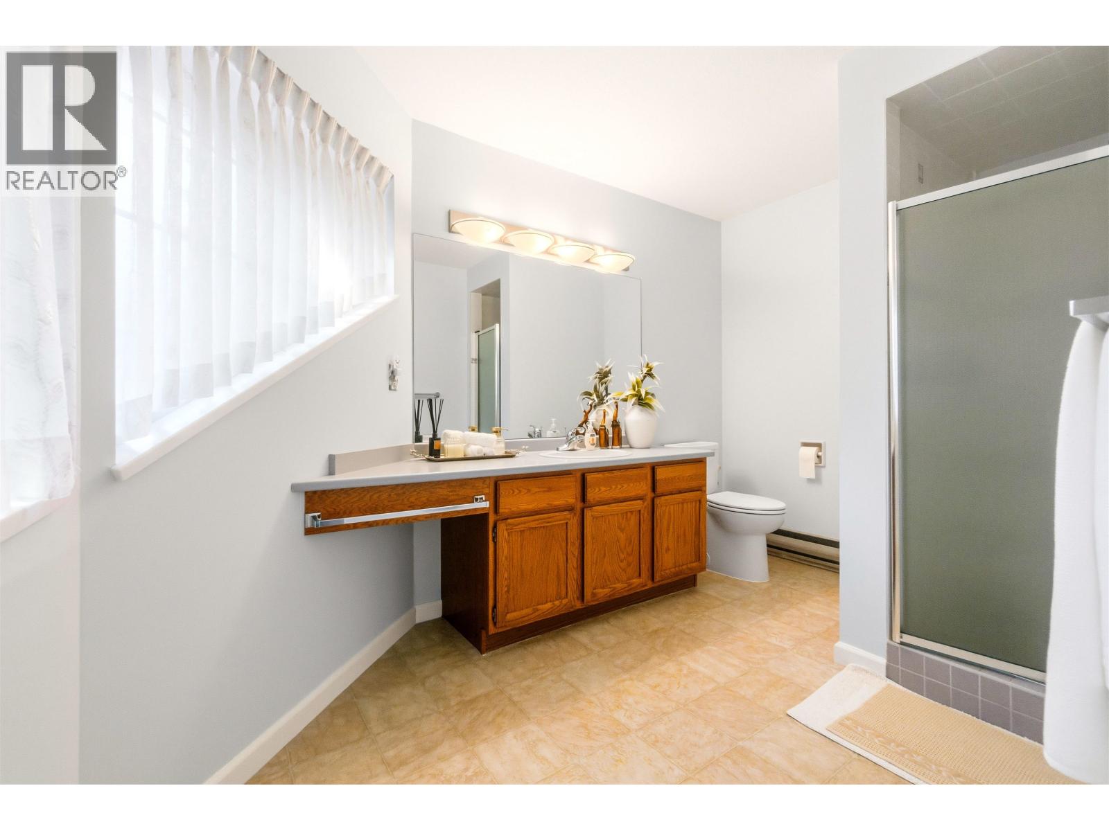 865 Ruckle Court, North Vancouver, British Columbia  V7H 2S6 - Photo 16 - R3175052