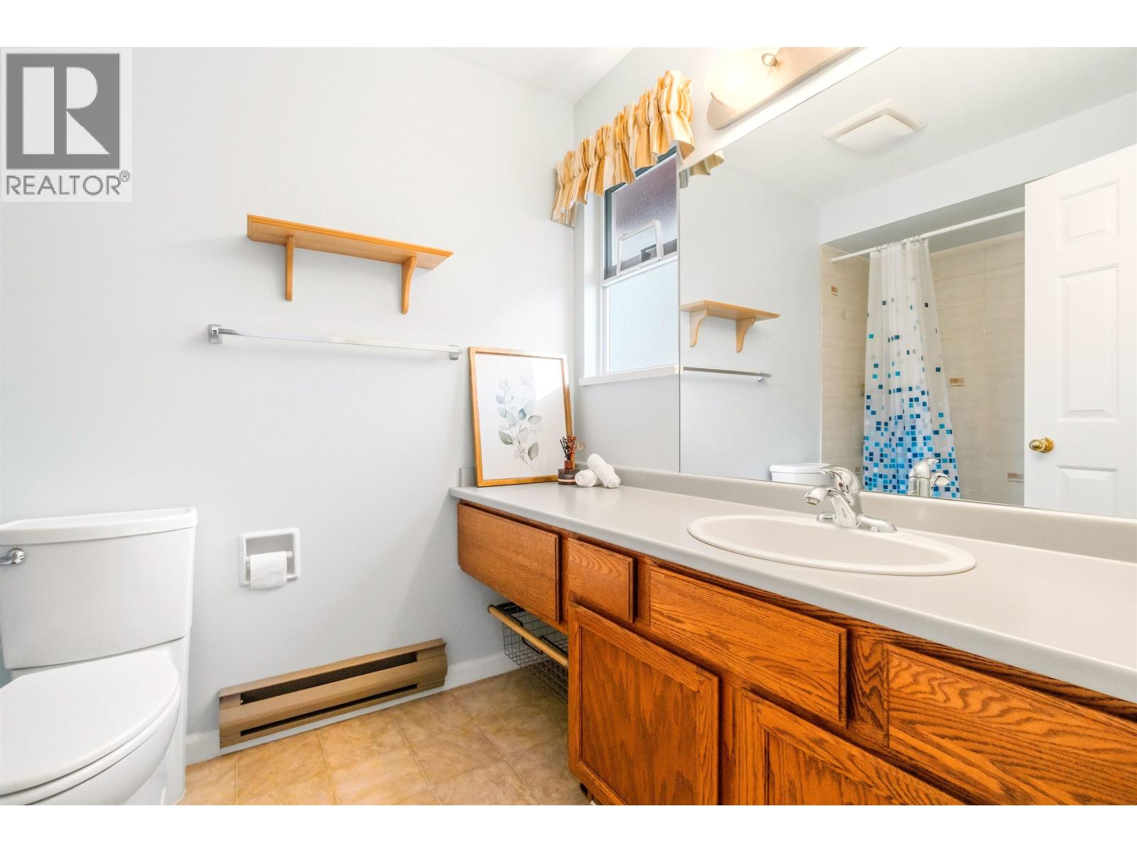 865 Ruckle Court, North Vancouver, British Columbia  V7H 2S6 - Photo 22 - R3175052