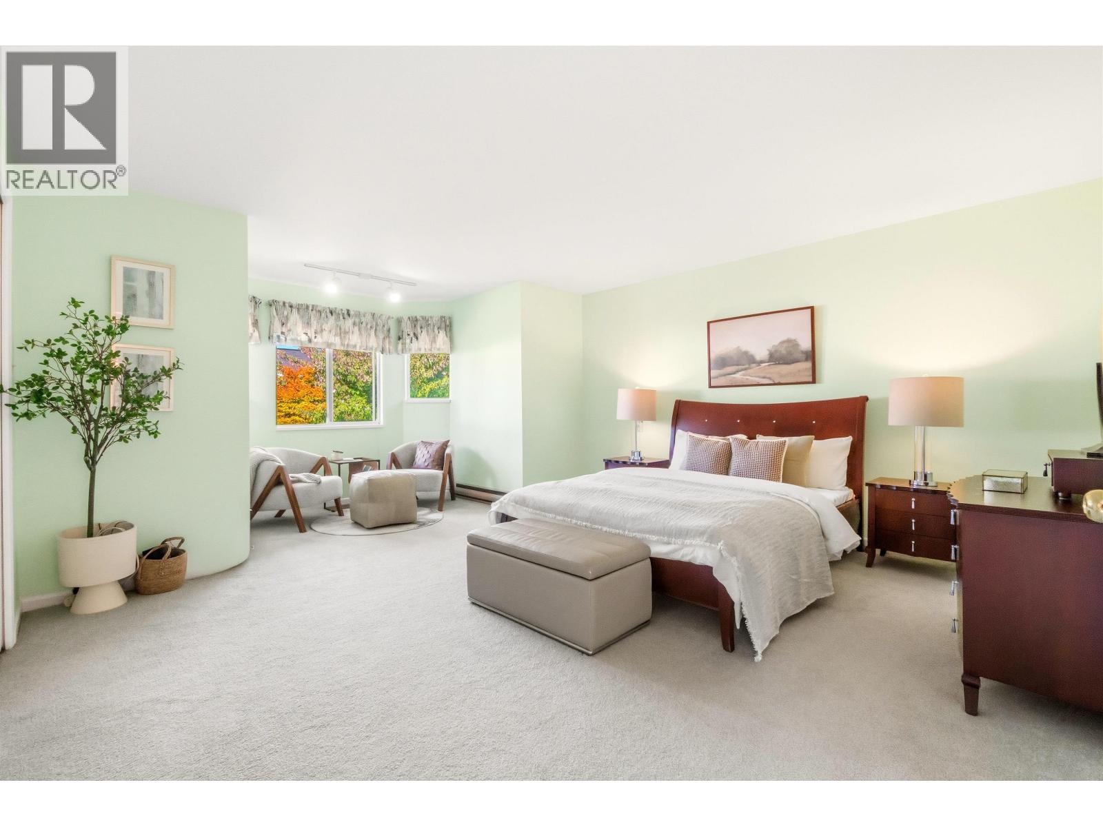 865 Ruckle Court, North Vancouver, British Columbia  V7H 2S6 - Photo 19 - R3175052