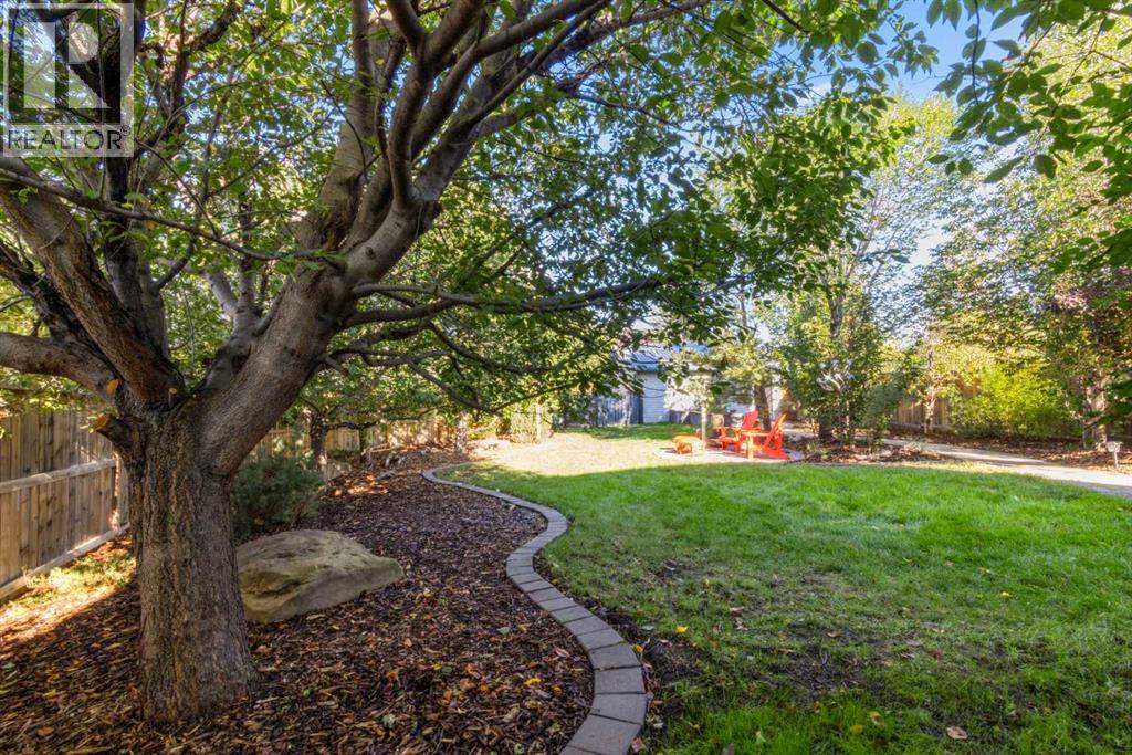47 Somerside Common SW, Calgary, Alberta  T2Y 3M9 - Photo 33 - A2351079