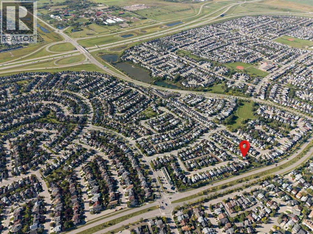 47 Somerside Common SW, Calgary, Alberta  T2Y 3M9 - Photo 41 - A2351079