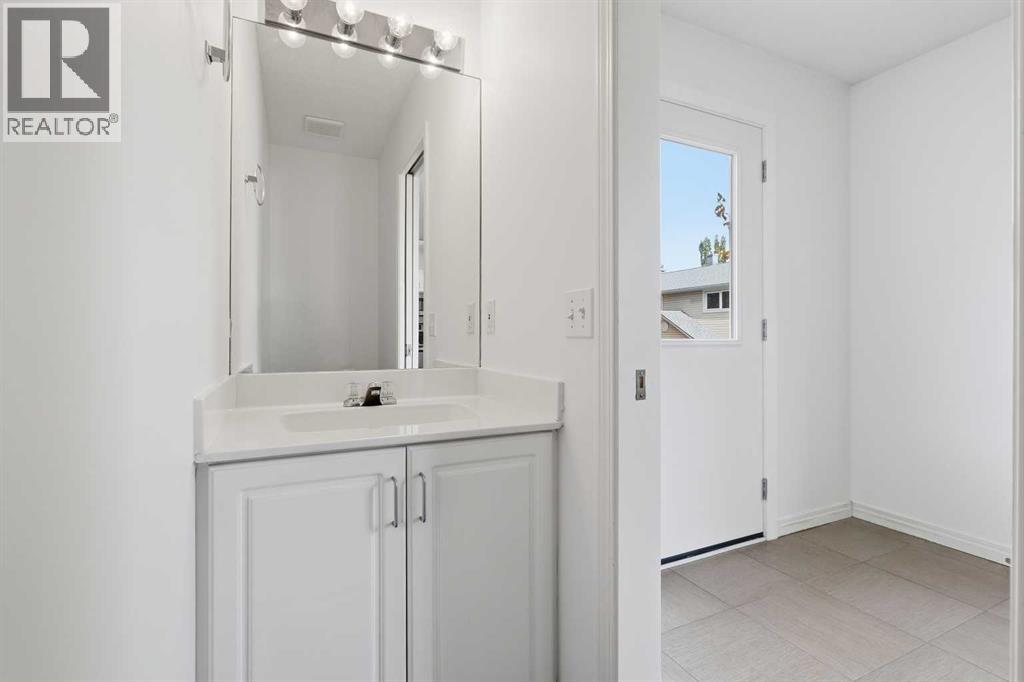 225 Killarney Glen Court SW, Calgary, Alberta  T3E 7H4 - Photo 35 - A2351916
