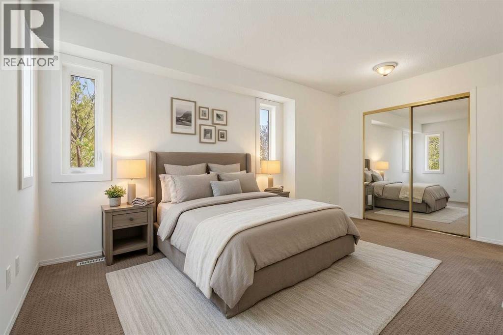 225 Killarney Glen Court SW, Calgary, Alberta  T3E 7H4 - Photo 4 - A2351916
