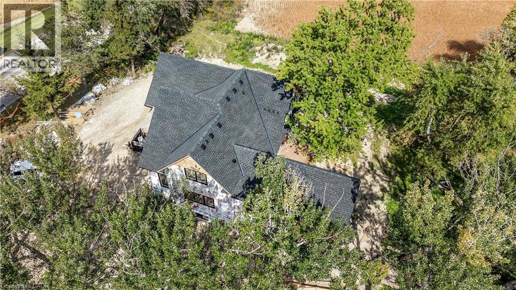 172 Tyneside Road, Caledonia, Ontario  N3W 2J1 - Photo 21 - 40870472