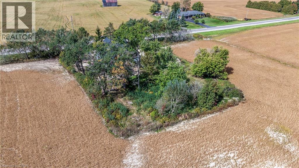 172 Tyneside Road, Caledonia, Ontario  N3W 2J1 - Photo 32 - 40870472
