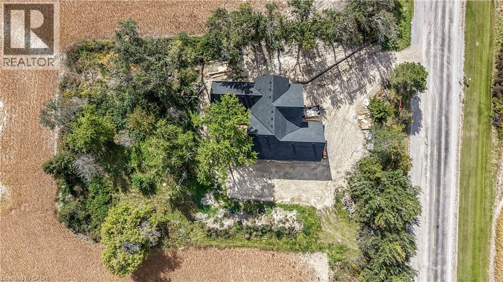 172 Tyneside Road, Caledonia, Ontario  N3W 2J1 - Photo 30 - 40870472