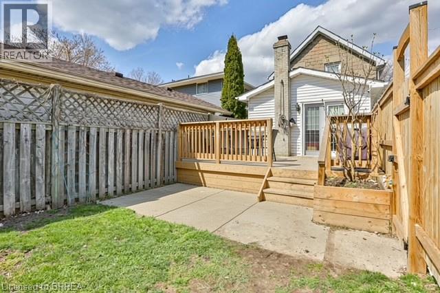 42 Spring Street, Brantford, Ontario  N3T 4M5 - Photo 20 - 40871270