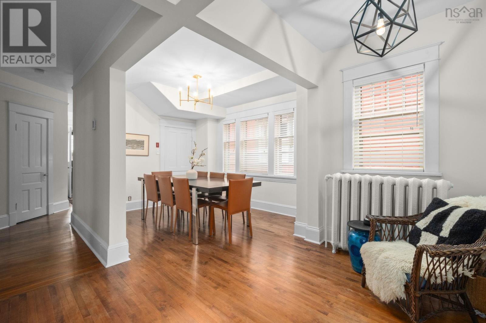 6326 Norwood Street, Halifax, Nova Scotia  B3H 2L1 - Photo 13 - 202625855