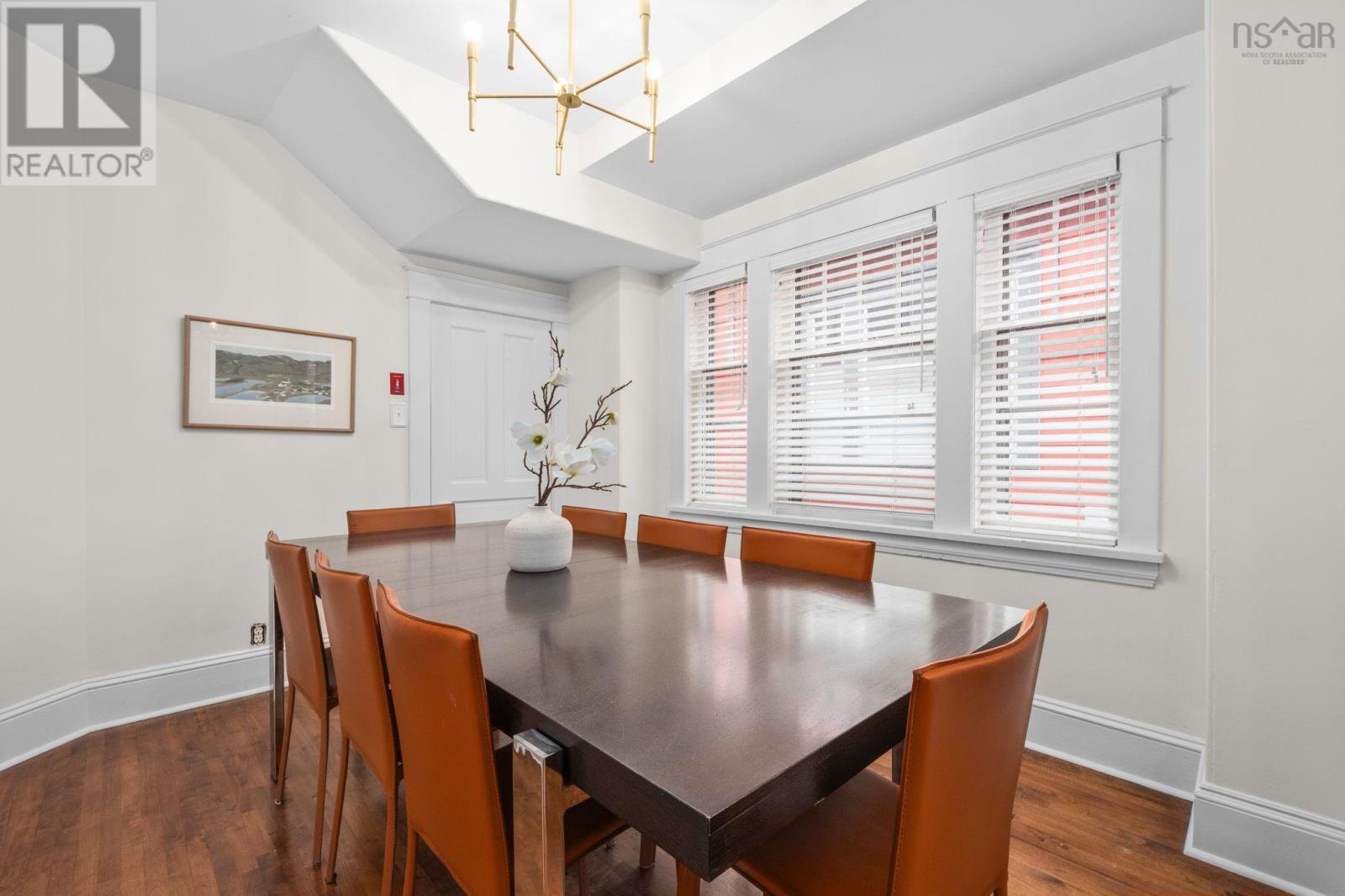 6326 Norwood Street, Halifax, Nova Scotia  B3H 2L1 - Photo 14 - 202625855