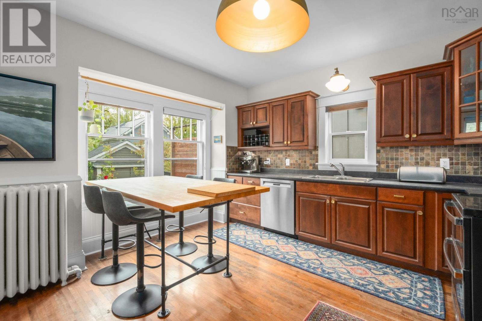 6326 Norwood Street, Halifax, Nova Scotia  B3H 2L1 - Photo 16 - 202625855