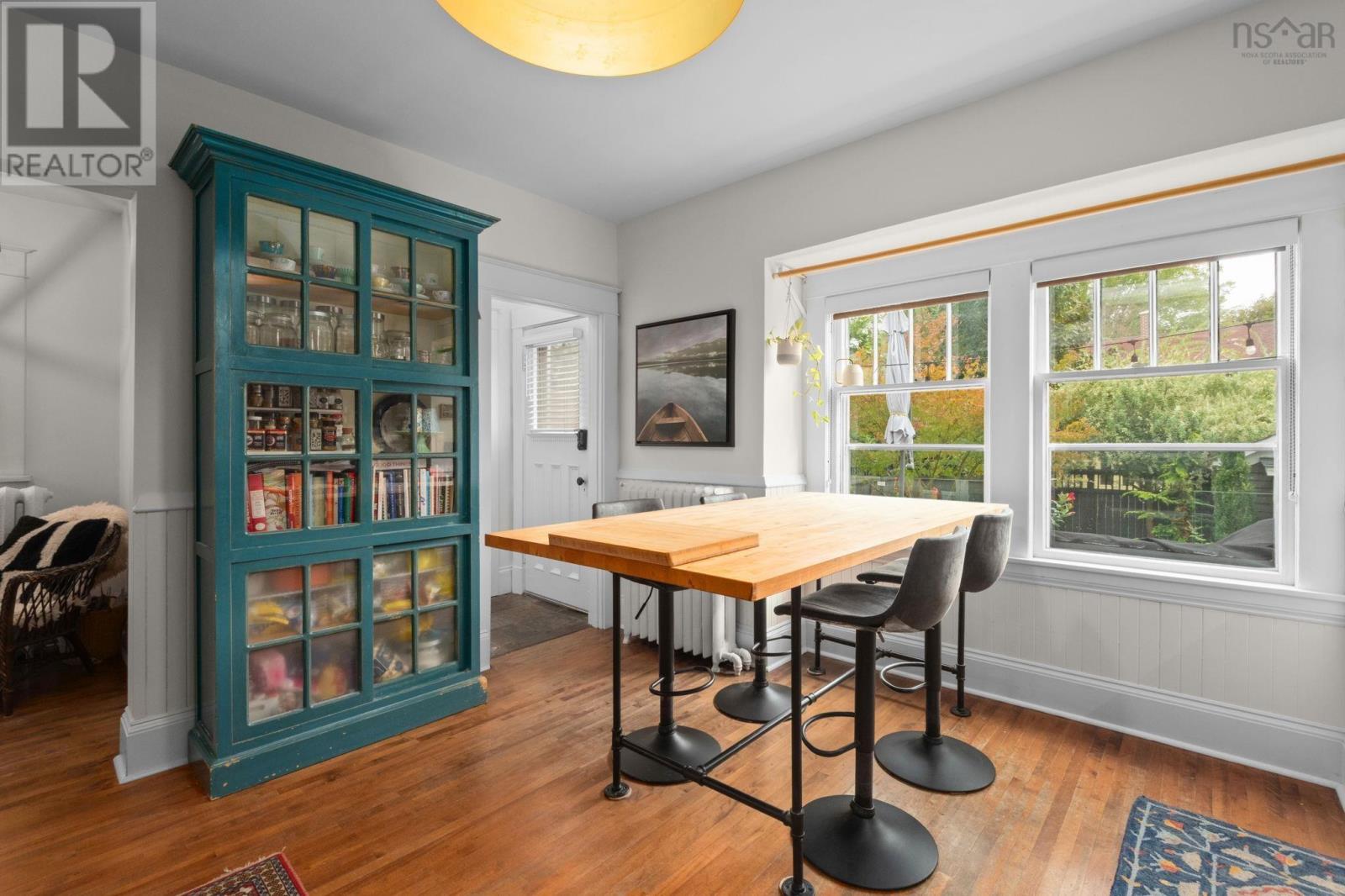 6326 Norwood Street, Halifax, Nova Scotia  B3H 2L1 - Photo 18 - 202625855