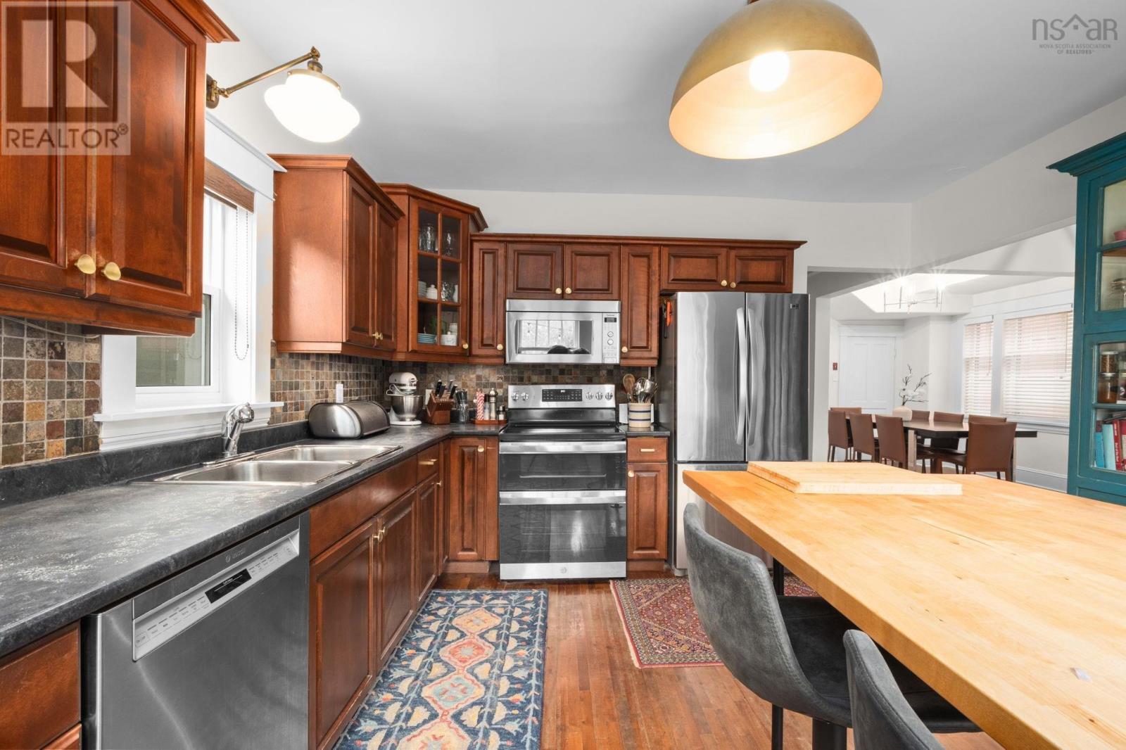 6326 Norwood Street, Halifax, Nova Scotia  B3H 2L1 - Photo 20 - 202625855