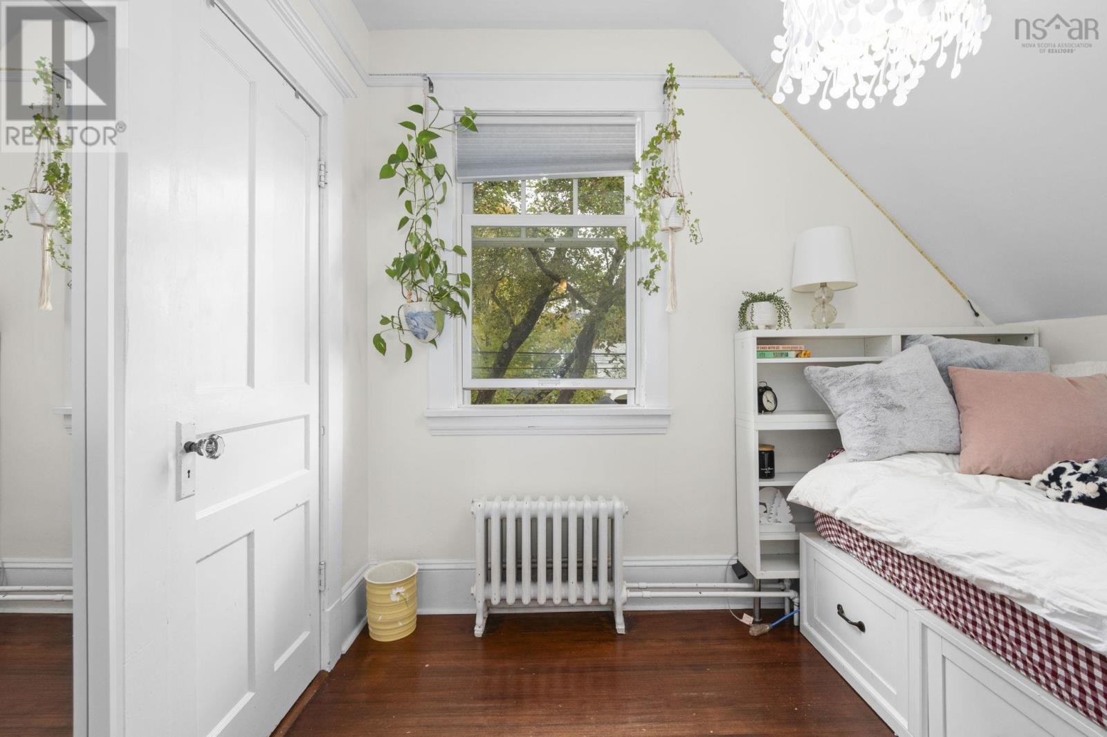 6326 Norwood Street, Halifax, Nova Scotia  B3H 2L1 - Photo 27 - 202625855