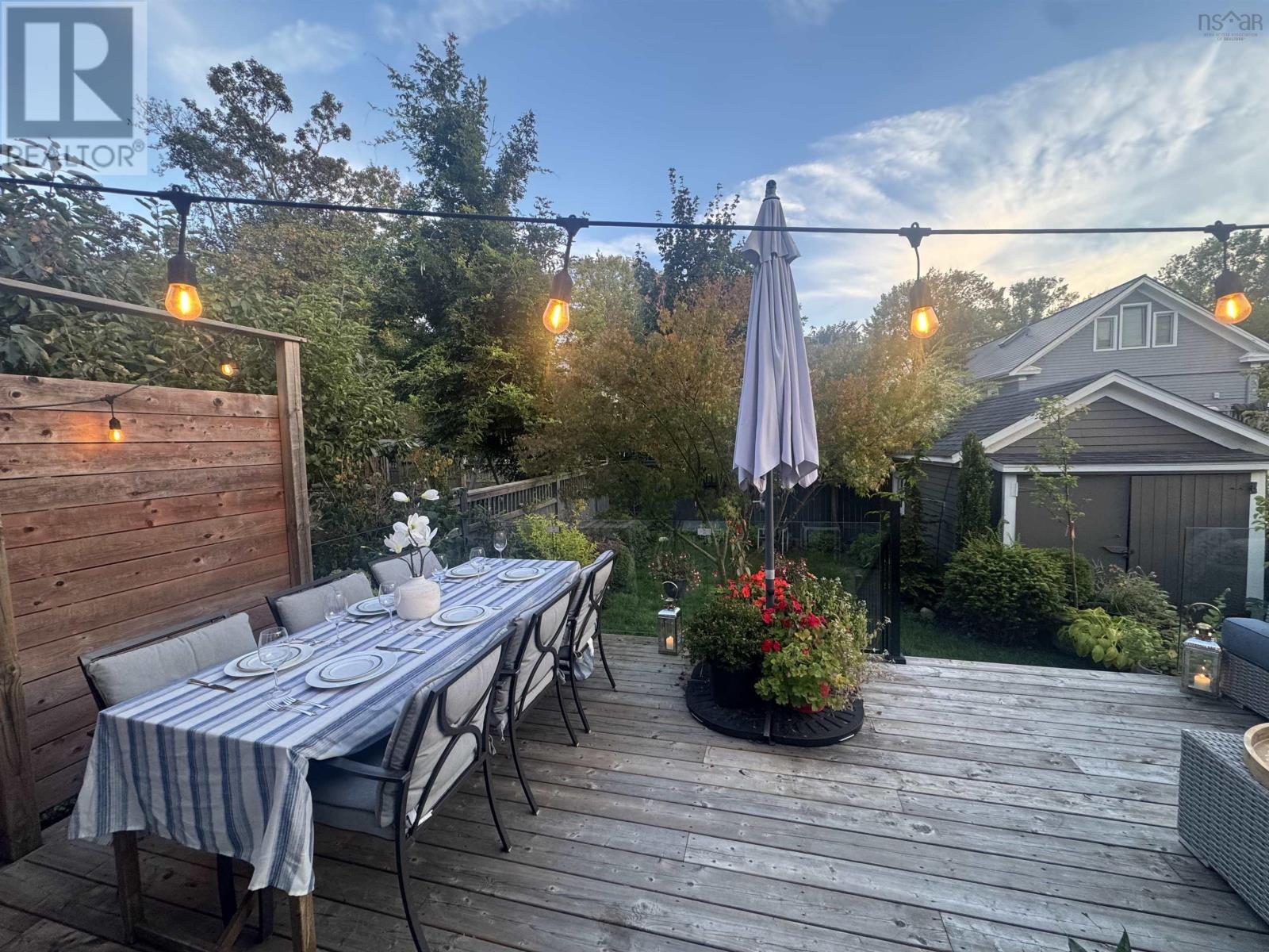 6326 Norwood Street, Halifax, Nova Scotia  B3H 2L1 - Photo 33 - 202625855