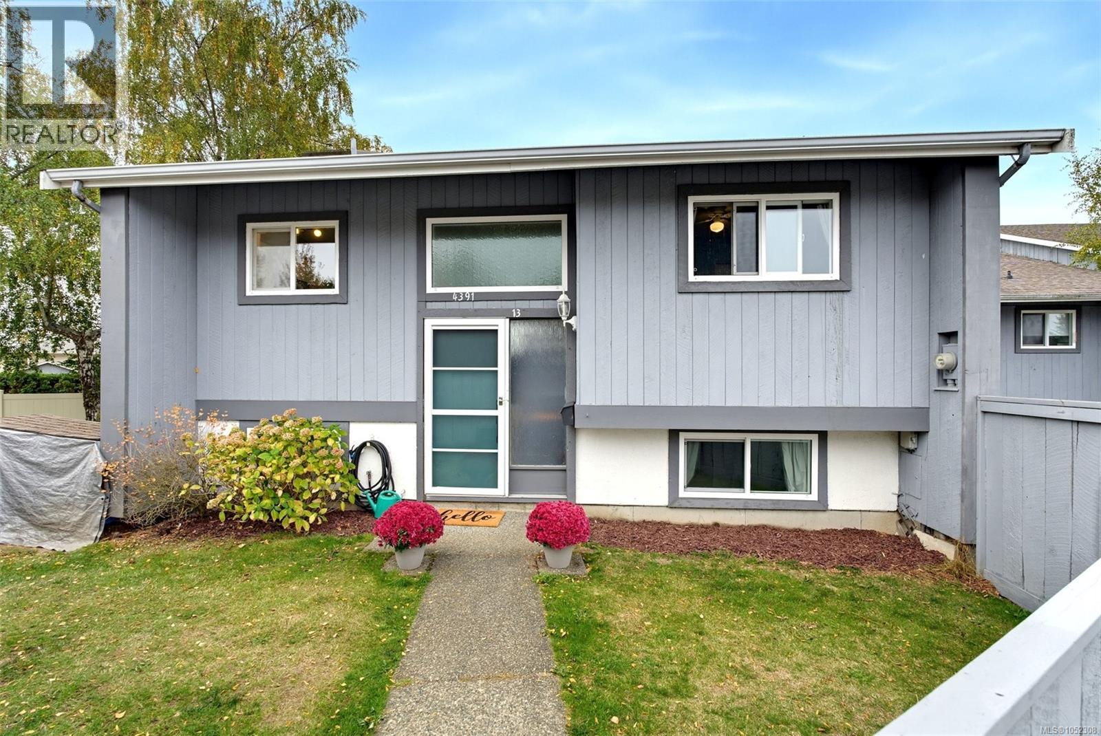 13 4391 Torquay Dr