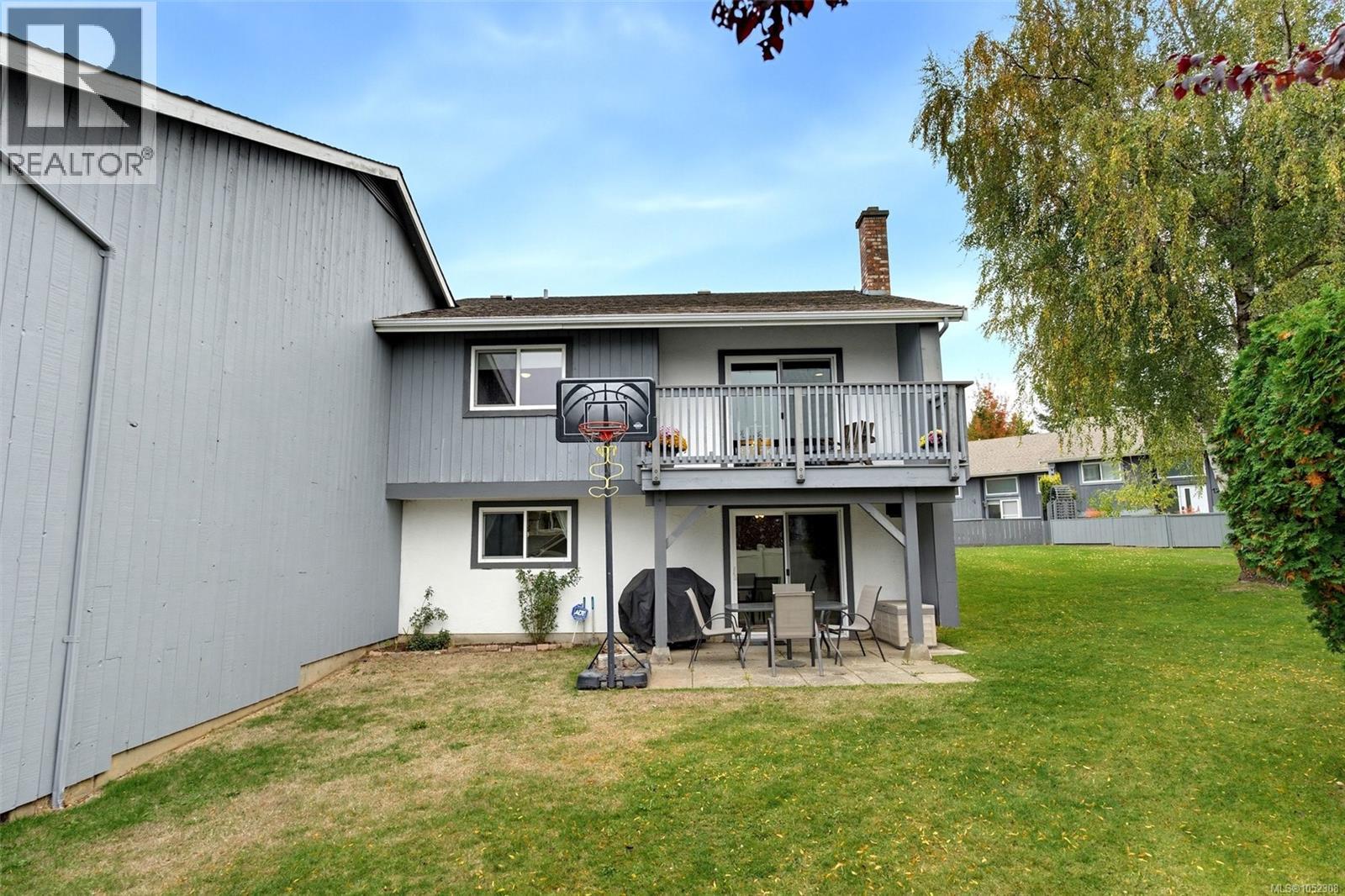 13 4391 Torquay Dr