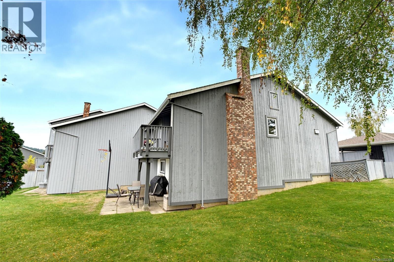 13 4391 Torquay Dr