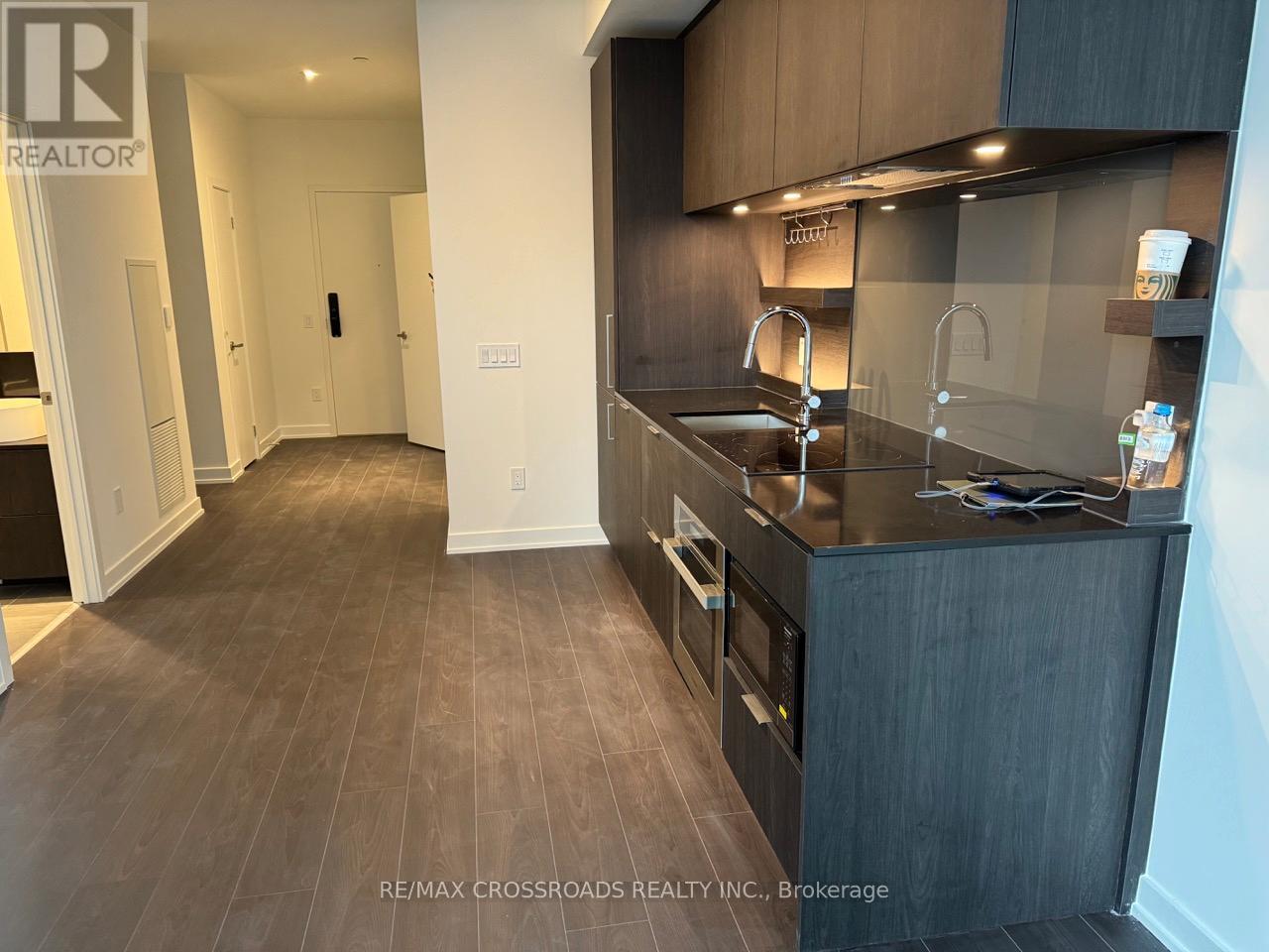 612 - 28 ANN STREET, Mississauga, Ontario