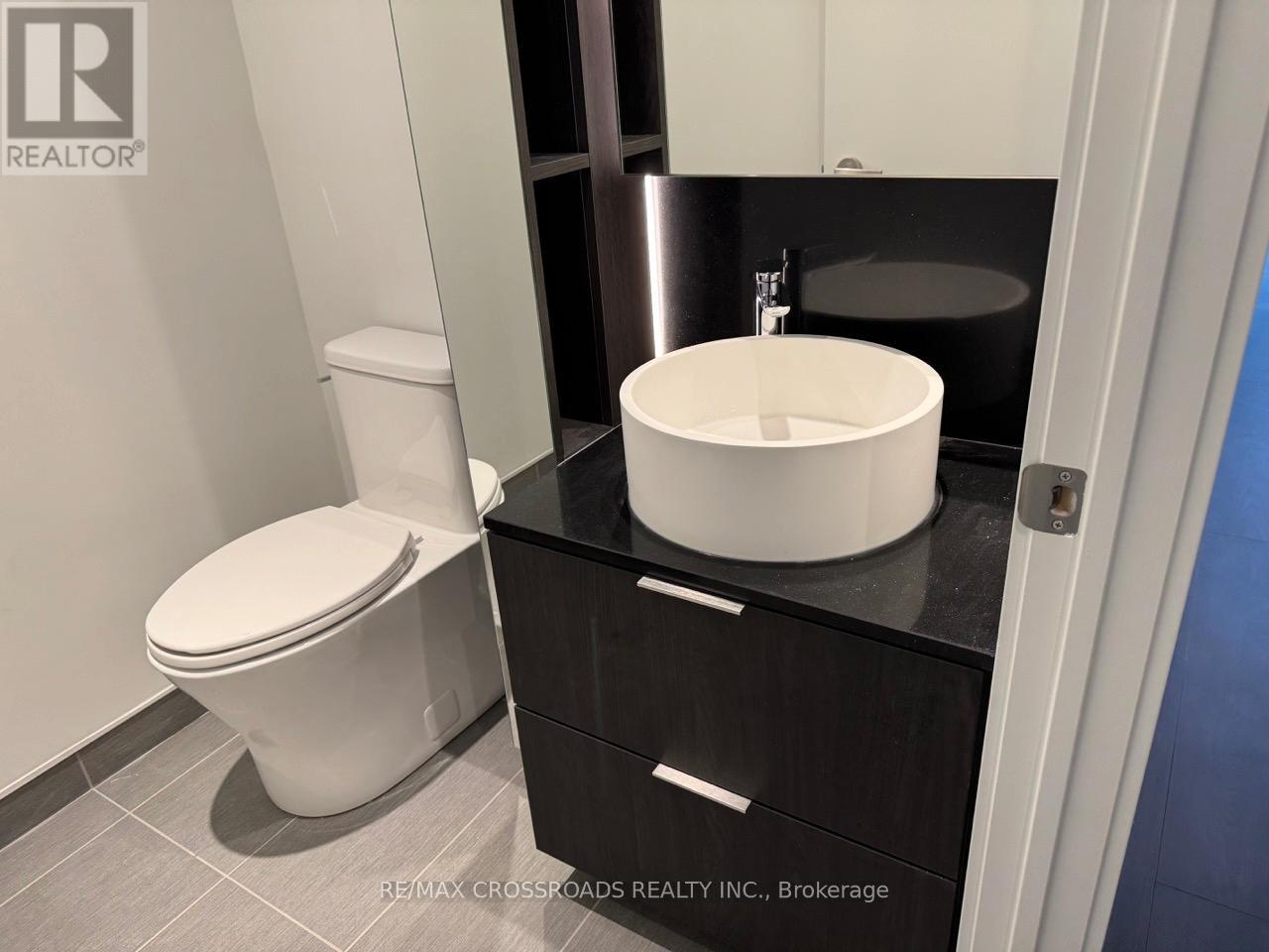 612 - 28 Ann Street, Mississauga, Ontario  L5G 0E1 - Photo 11 - W13861596