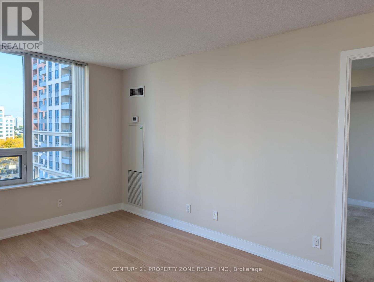 542 - 35 Viking Lane, Toronto, Ontario M9B 0A2 - Photo 7 - W13826494