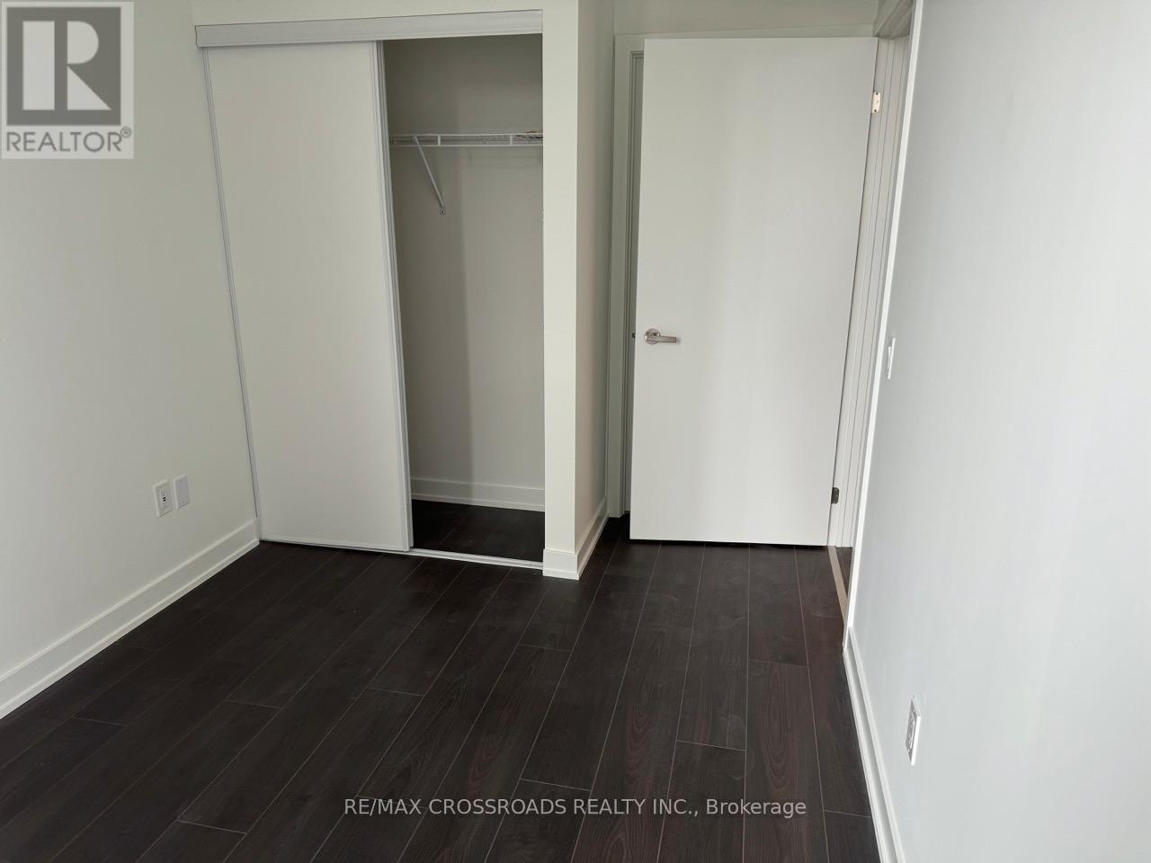 612 - 28 Ann Street, Mississauga, Ontario  L5G 0E1 - Photo 7 - W13861596