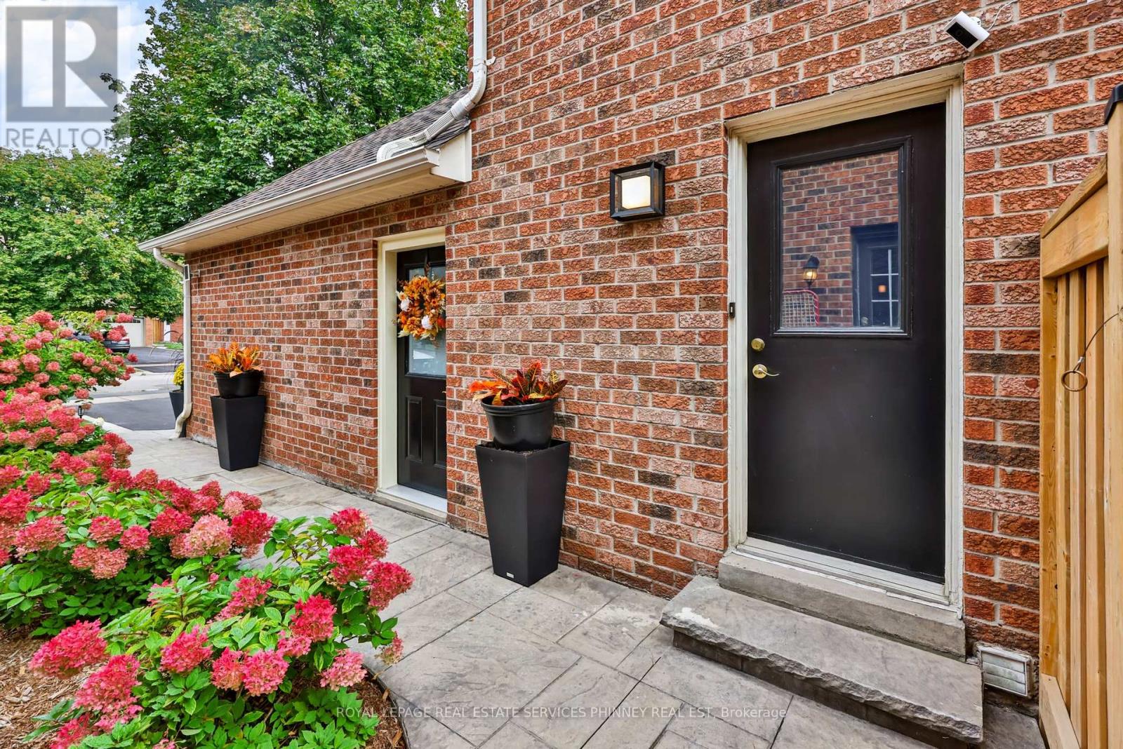 1012 Oak Meadow Road, Oakville, Ontario  L6M 1J7 - Photo 44 - W14032704