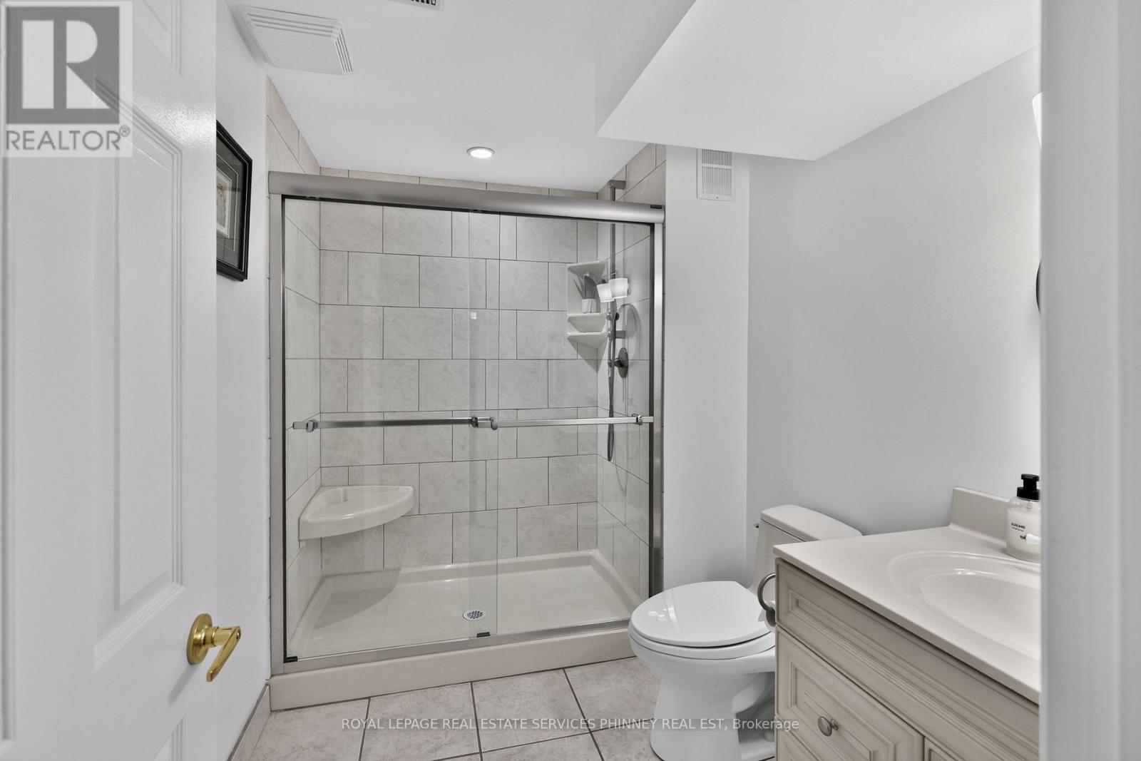 1012 Oak Meadow Road, Oakville, Ontario  L6M 1J7 - Photo 36 - W14032704