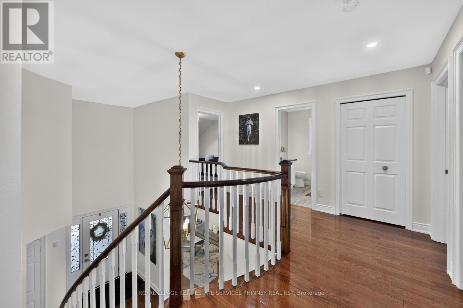 1012 Oak Meadow Road, Oakville, Ontario  L6M 1J7 - Photo 21 - W14032704
