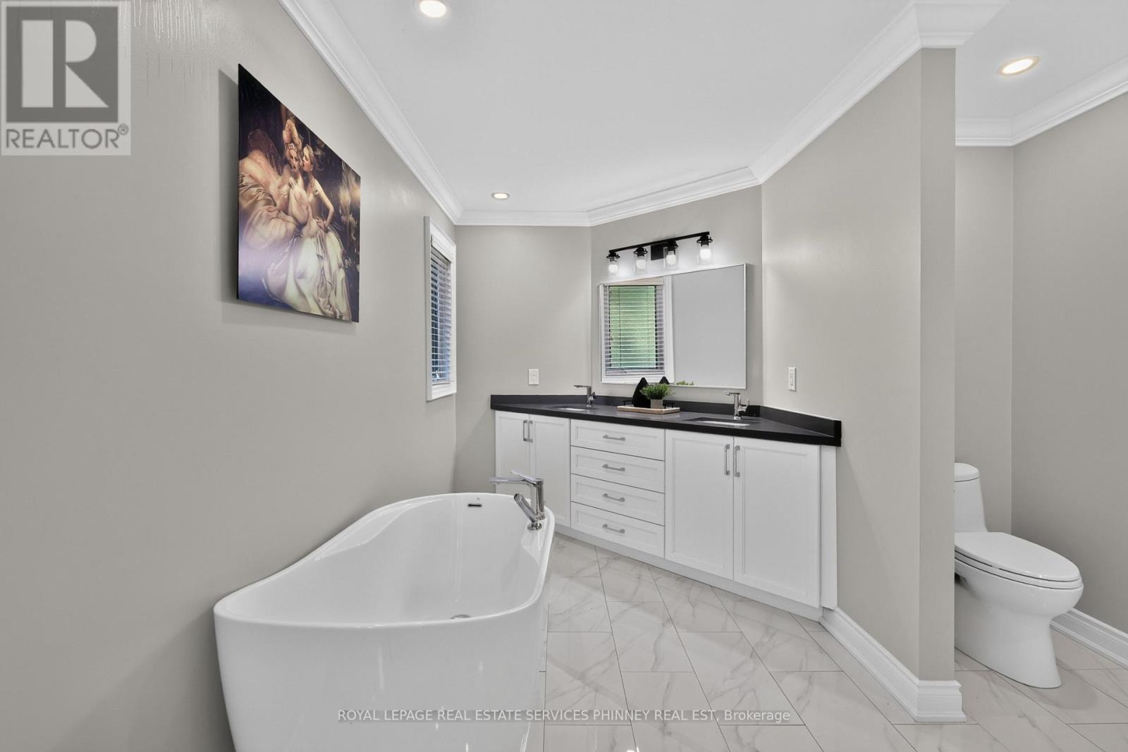 1012 Oak Meadow Road, Oakville, Ontario  L6M 1J7 - Photo 25 - W14032704