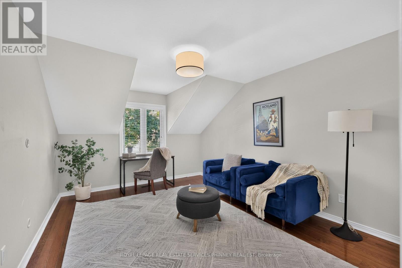 1012 Oak Meadow Road, Oakville, Ontario  L6M 1J7 - Photo 29 - W14032704