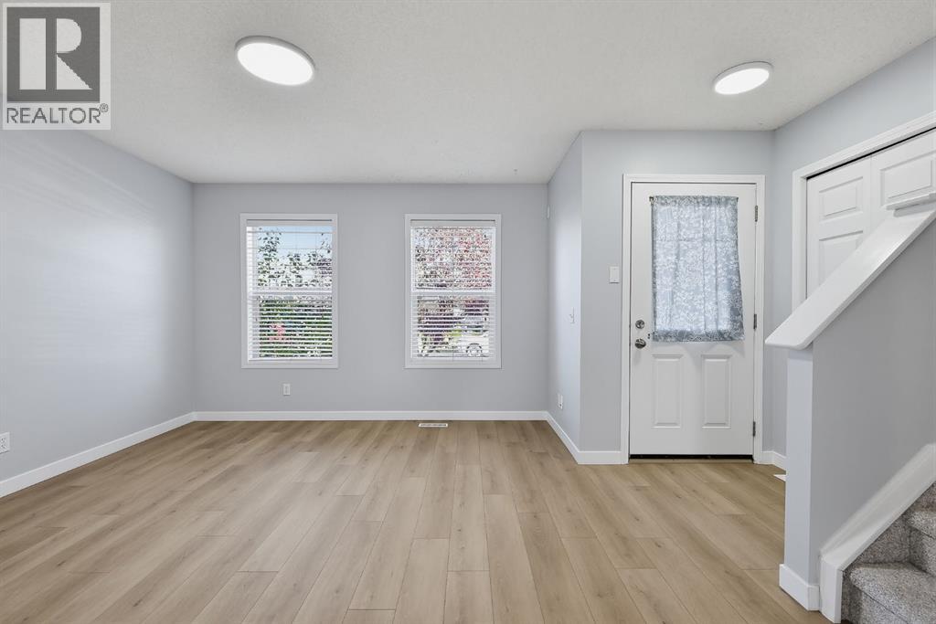 220 Covemeadow Road NE
