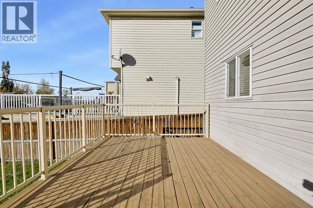 220 Covemeadow Road NE