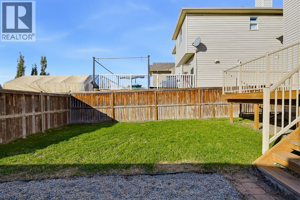 220 Covemeadow Road NE