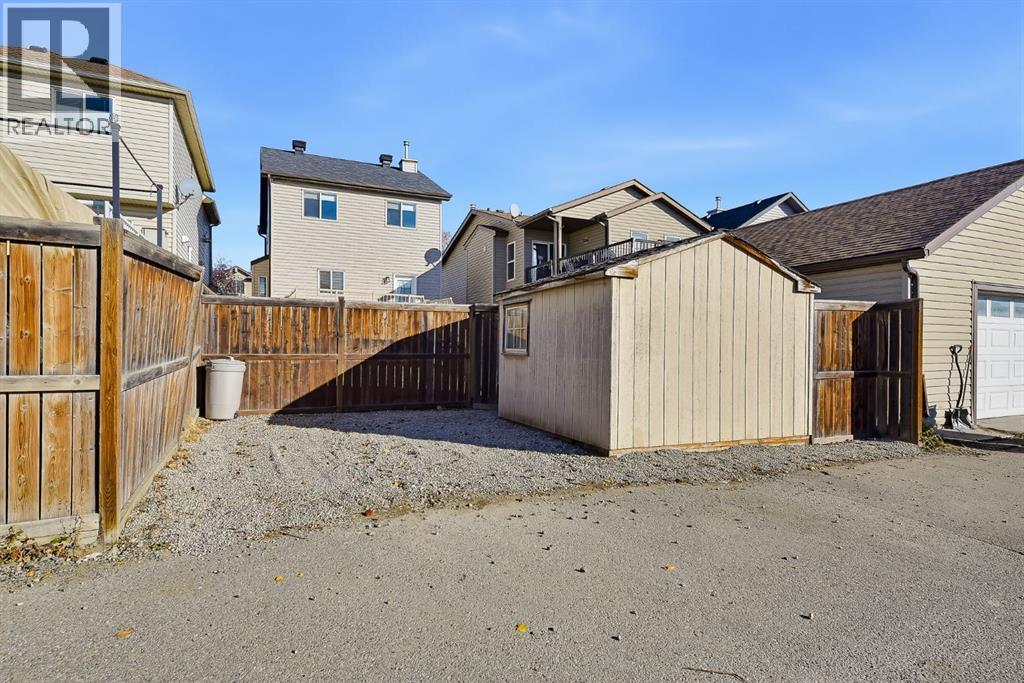 220 Covemeadow Road NE