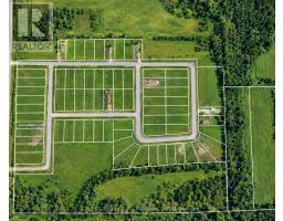 40 LOT MARION STREET, Emo, Ontario