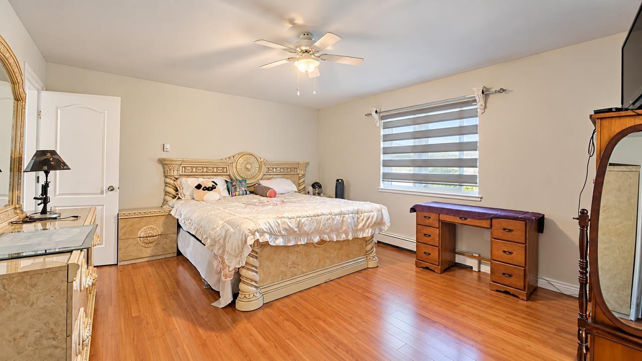 6730 150 Street, Surrey, British Columbia  V3S 9G8 - Photo 11 - R3171252