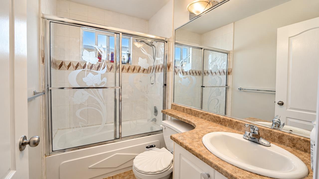 6730 150 Street, Surrey, British Columbia  V3S 9G8 - Photo 19 - R3171252