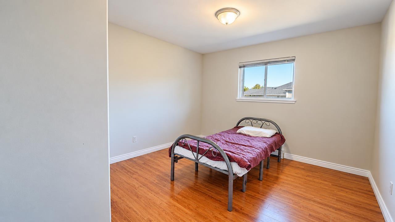 6730 150 Street, Surrey, British Columbia  V3S 9G8 - Photo 18 - R3171252