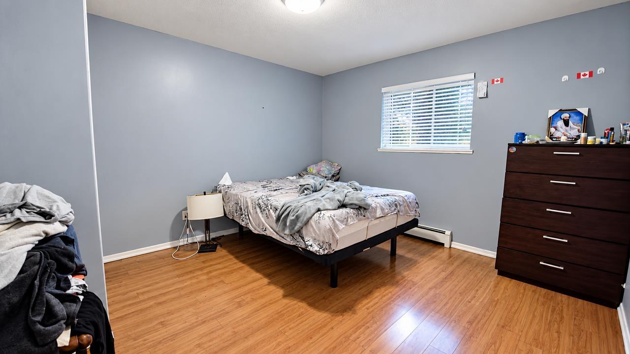 6730 150 Street, Surrey, British Columbia  V3S 9G8 - Photo 21 - R3171252