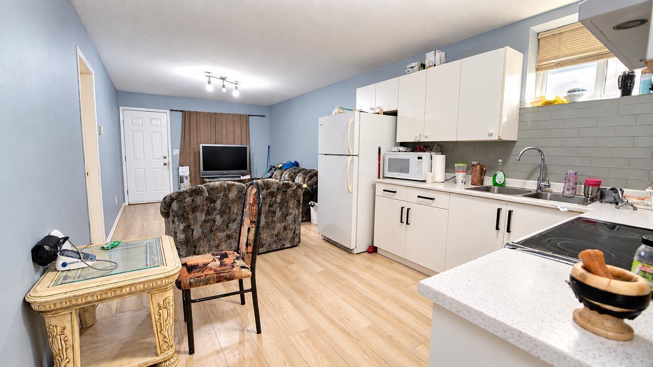 6730 150 Street, Surrey, British Columbia  V3S 9G8 - Photo 20 - R3171252