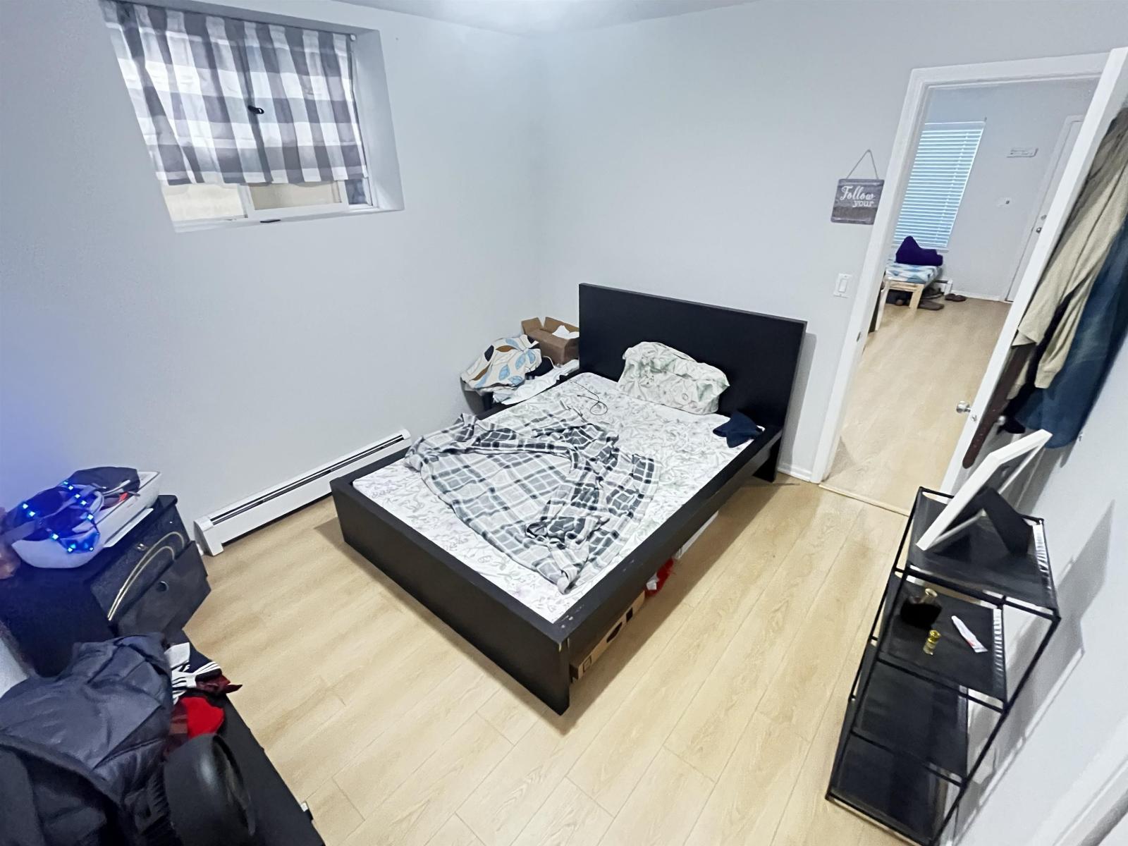 6730 150 Street, Surrey, British Columbia  V3S 9G8 - Photo 25 - R3171252