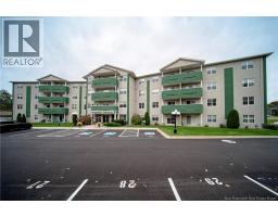 158 Hanwell Road Unit# 211, Fredericton, New Brunswick
