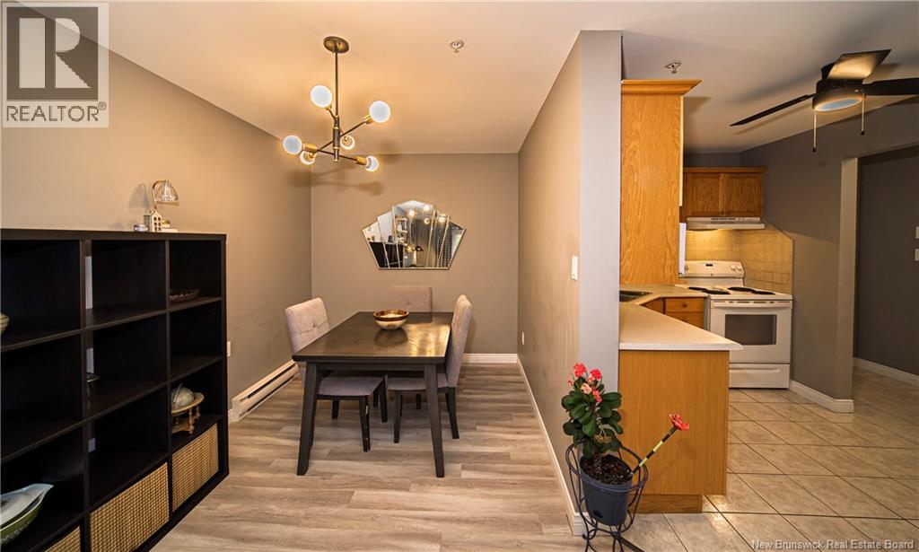 158 Hanwell Road Unit# 211, Fredericton, New Brunswick  E3B 9K7 - Photo 11 - NB149576