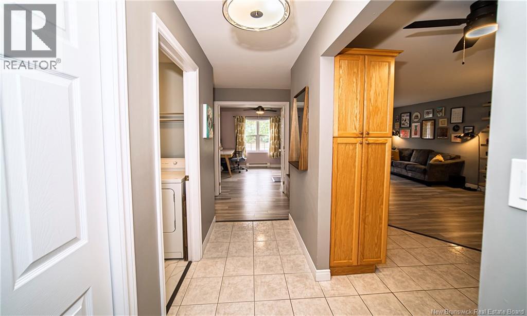 158 Hanwell Road Unit# 211, Fredericton, New Brunswick  E3B 9K7 - Photo 12 - NB149576