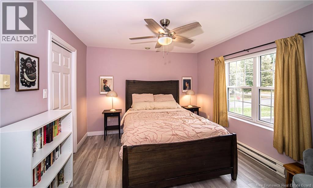 158 Hanwell Road Unit# 211, Fredericton, New Brunswick  E3B 9K7 - Photo 16 - NB149576